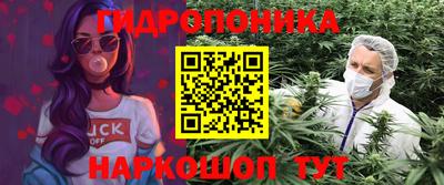 spice Будённовск