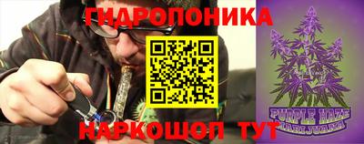 spice Будённовск